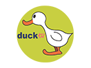 Duck TV