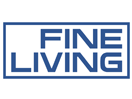 Fine Living