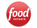 Food Network