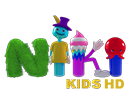 Niki Kids