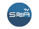 Sea TV