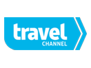 Travel Channel