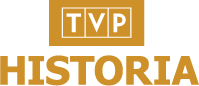 TVP Historia