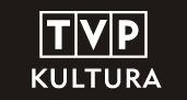 TVP Kultura